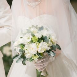 リストランテ カノビアーノ の写真22枚目