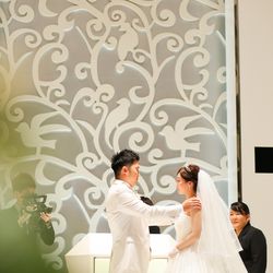 リストランテ カノビアーノ の写真24枚目