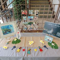 ララシャンス 博多の森の写真34枚目