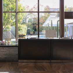 ララシャンス 博多の森の写真31枚目