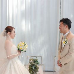 ララシャンス 博多の森の写真23枚目