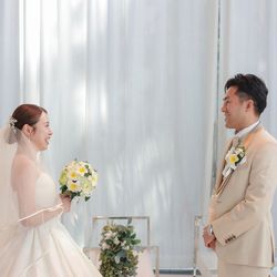 ララシャンス 博多の森の写真25枚目