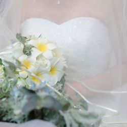 ララシャンス 博多の森の写真20枚目