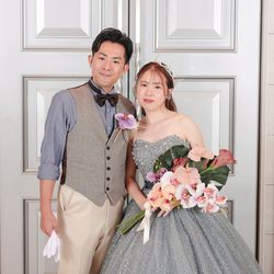 ララシャンス 博多の森の写真17枚目