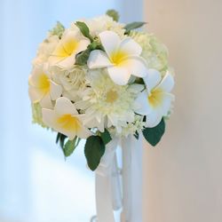 ララシャンス 博多の森の写真17枚目