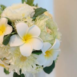 ララシャンス 博多の森の写真27枚目