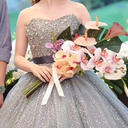 ララシャンス 博多の森の写真5枚目