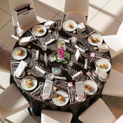 ララシャンス 博多の森の写真27枚目