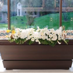 ララシャンス 博多の森の写真12枚目