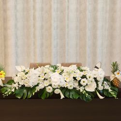 ララシャンス 博多の森の写真9枚目