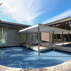 ララシャンス 博多の森の写真10枚目