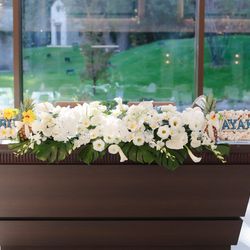 ララシャンス 博多の森の写真9枚目