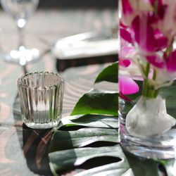 ララシャンス 博多の森の写真2枚目