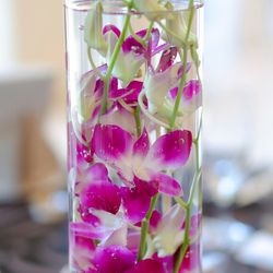 ララシャンス 博多の森の写真10枚目