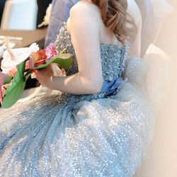 ララシャンス 博多の森の写真5枚目