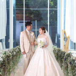 ララシャンス 博多の森の写真29枚目