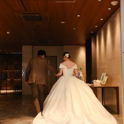 ララシャンス 博多の森の写真21枚目