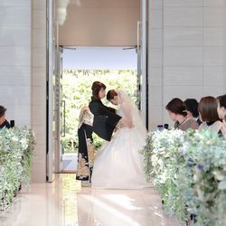 ララシャンス 博多の森の写真10枚目