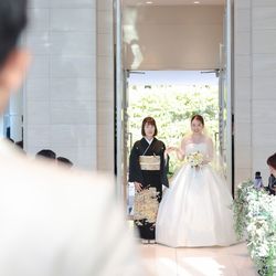 ララシャンス 博多の森の写真15枚目