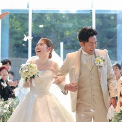 ララシャンス 博多の森の写真15枚目