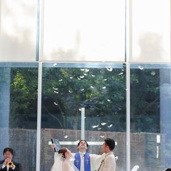 ララシャンス 博多の森の写真16枚目