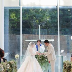 ララシャンス 博多の森の写真14枚目