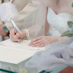 ララシャンス 博多の森の写真23枚目