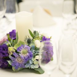 リストランテ カノビアーノ の写真32枚目