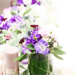 リストランテ カノビアーノ の写真21枚目