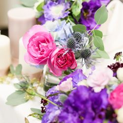 リストランテ カノビアーノ の写真28枚目