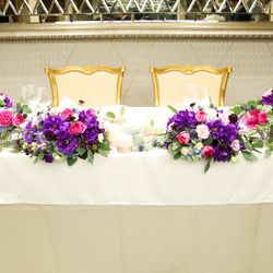 リストランテ カノビアーノ の写真11枚目