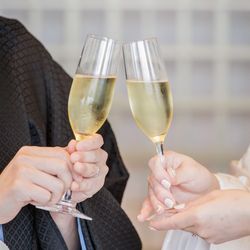 ルーキスの写真18枚目