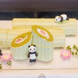 ルーキスの写真35枚目