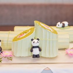 ルーキスの写真24枚目