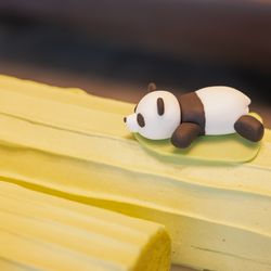 ルーキスの写真20枚目