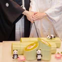 ルーキスの写真12枚目