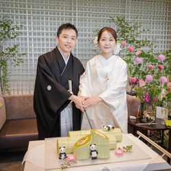 ルーキスの写真22枚目