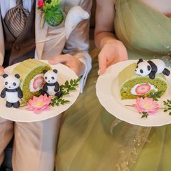 ルーキスの写真28枚目