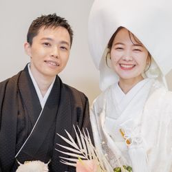 ルーキスの写真29枚目