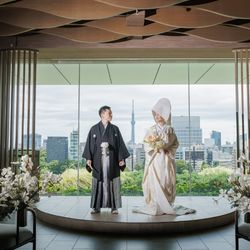 ルーキスの写真13枚目