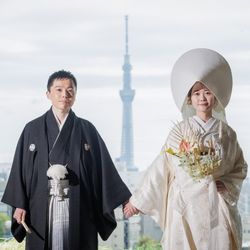 ルーキスの写真12枚目