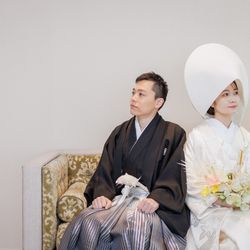 ルーキスの写真12枚目