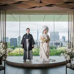 ルーキスの写真26枚目