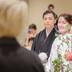 ルーキスの写真36枚目