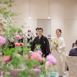 ルーキスの写真34枚目