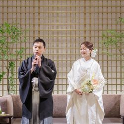 ルーキスの写真3枚目