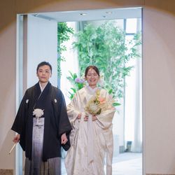 ルーキスの写真18枚目