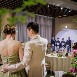 ルーキスの写真2枚目