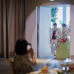 ルーキスの写真7枚目