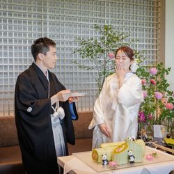 ルーキスの写真31枚目